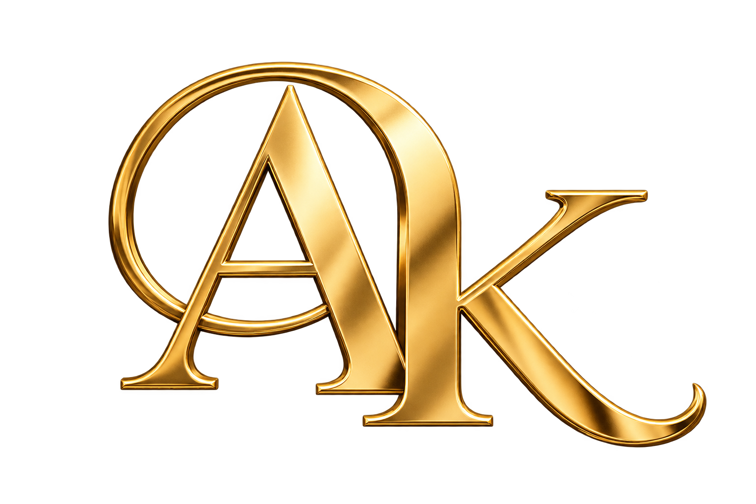 AK Keskin Kuyumculuk